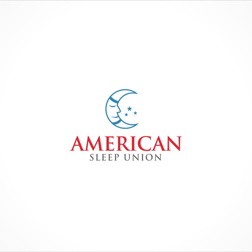 Logo American Sleep Union