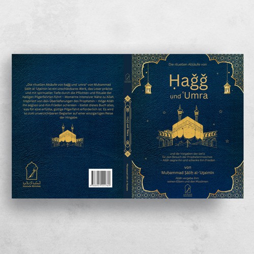 hagg und umra