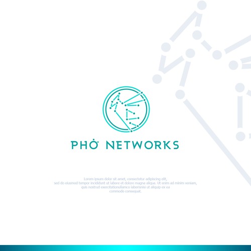 Phờ Networks