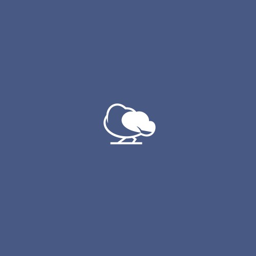 concept logo design for creative inspirations 