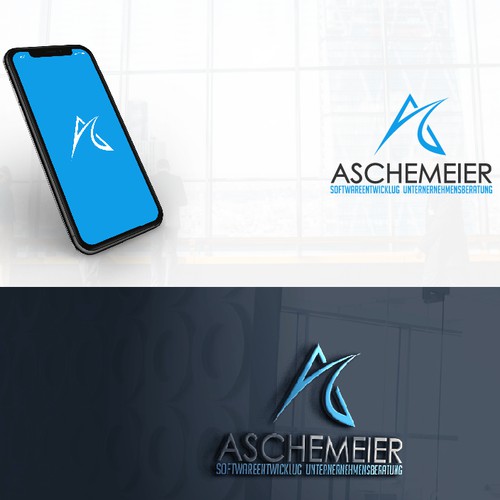 aschemeier