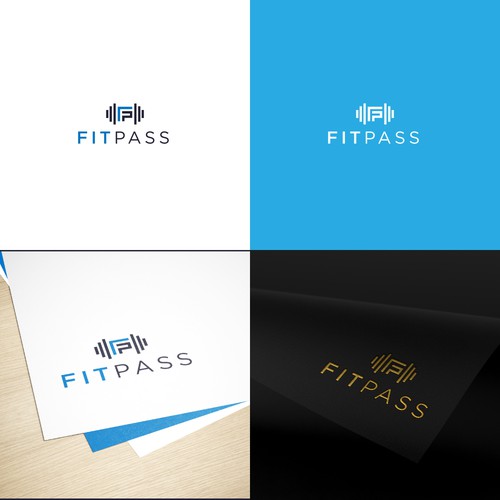 FitPass