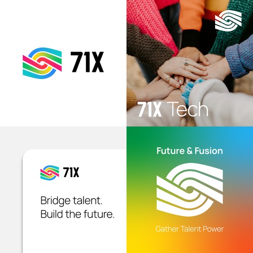 71X Tech