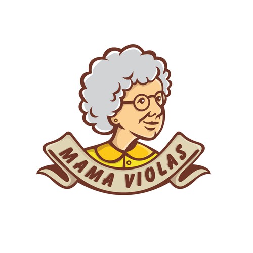 Mama Violas