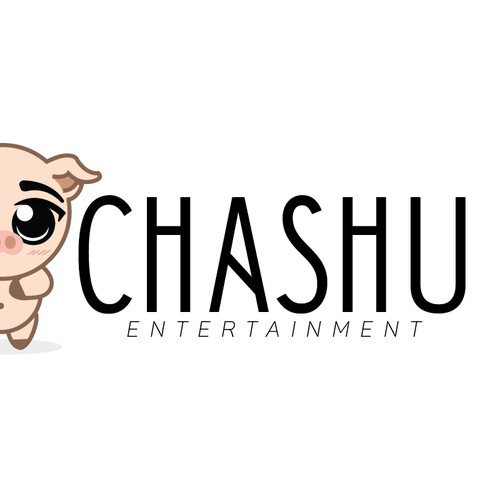 Chashu #1