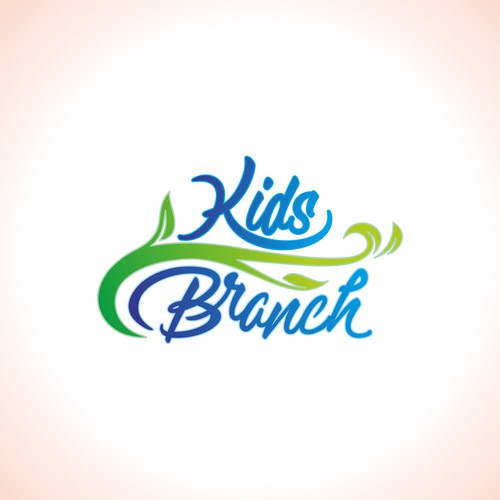 KIDS BRANCH