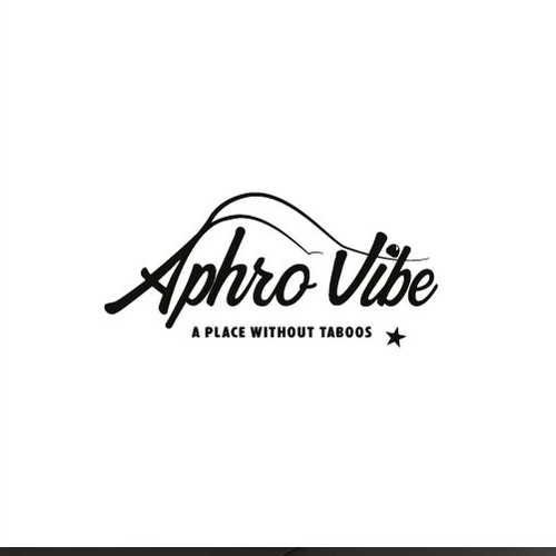 Aphoro Vibe