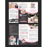 Reviewed design