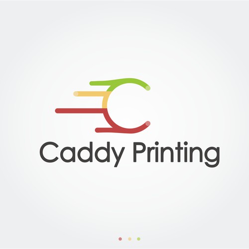 Caddy Printing 2