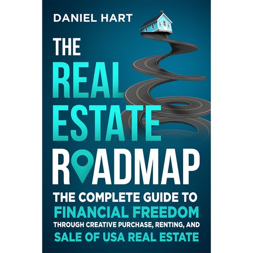 The Real Estate Roadmap