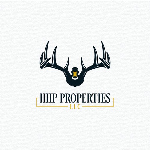 HHP Properties