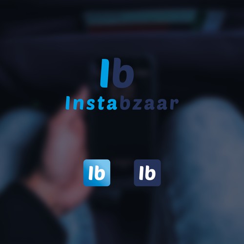 Logo e App icon design