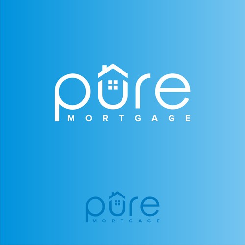 PURE MORTGAGE