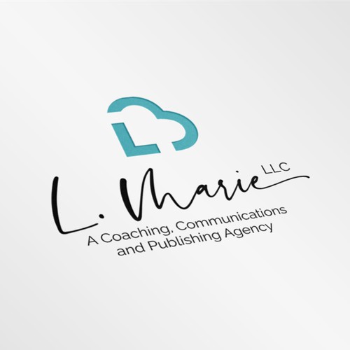 Logo design