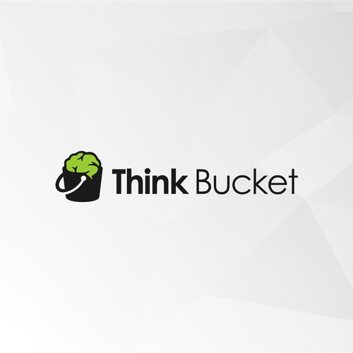 Think Bucket