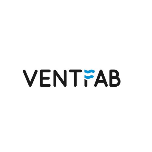 Ventfab