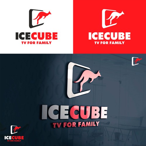 ICECube TV