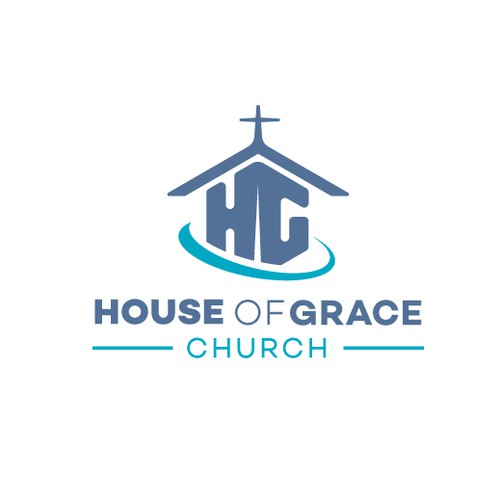 House of Grace Church