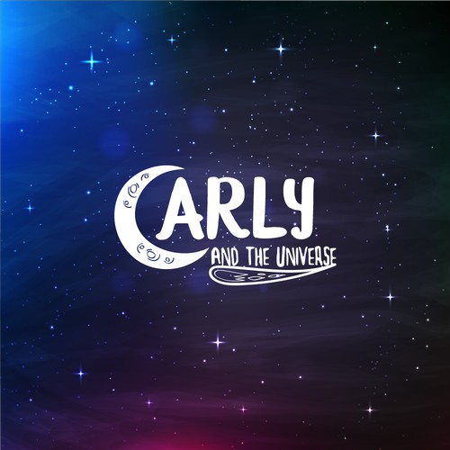 Carly and the Universe