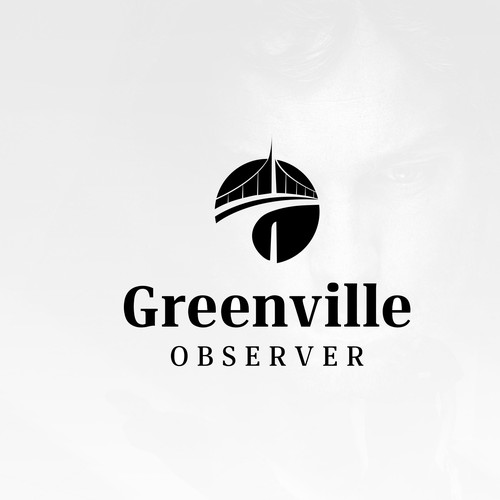 Greenville observer