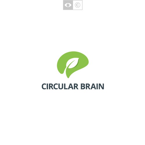 Circular Brain