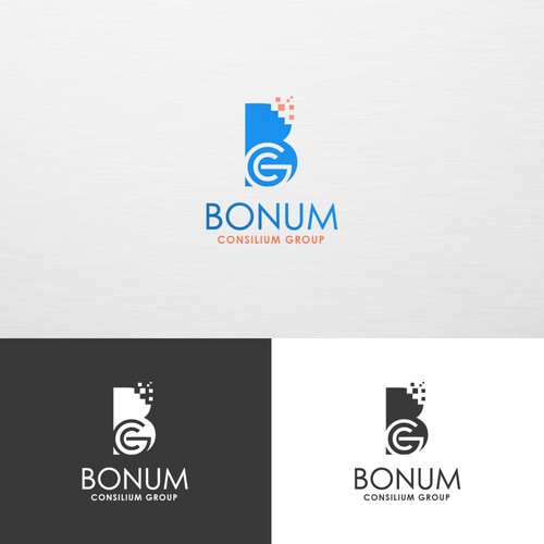 Logo Design