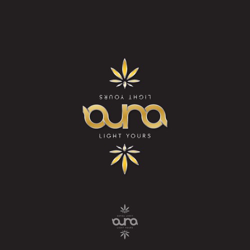 aura