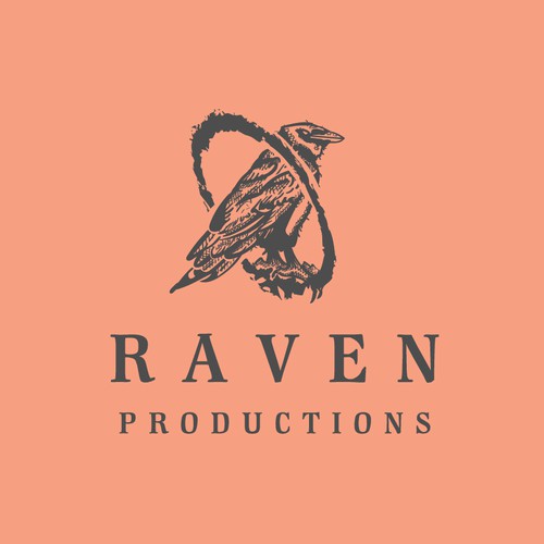 Raven Productions