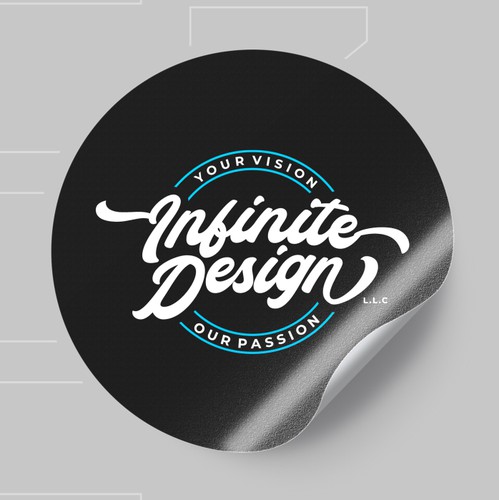 Infinite Design, L.L.C.