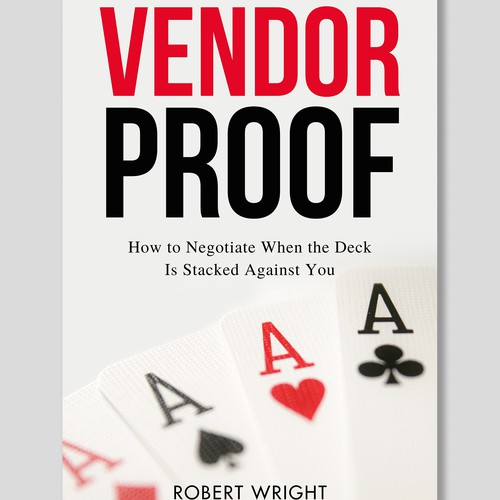 Vendor-Proof