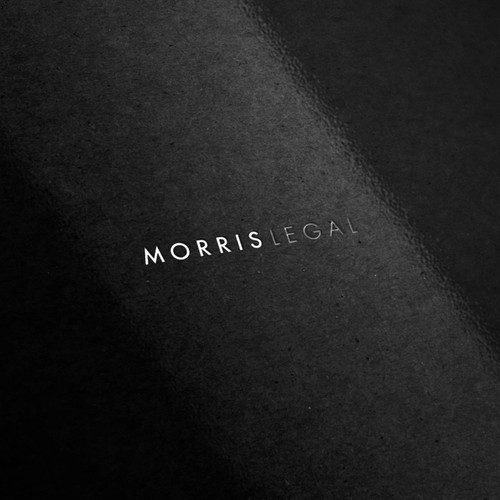 Morris Legal