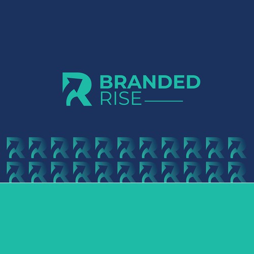 Branded Rise