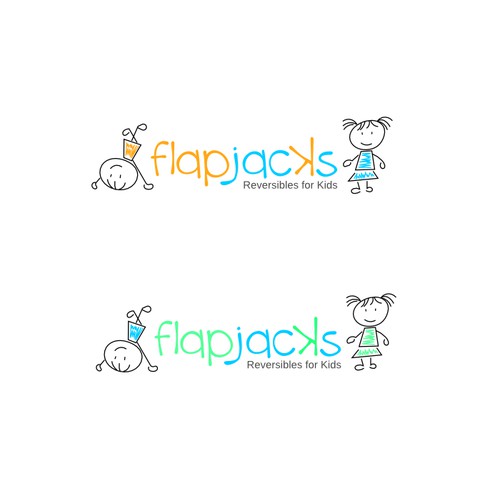 FlapJacks