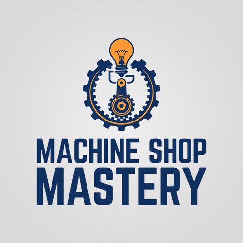 Machine Shop Mastery