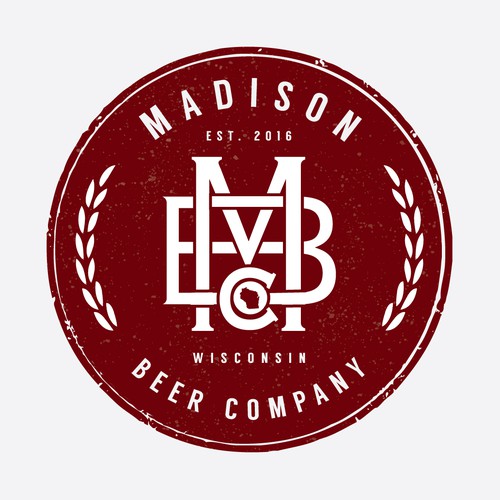 Madison Beer Co.