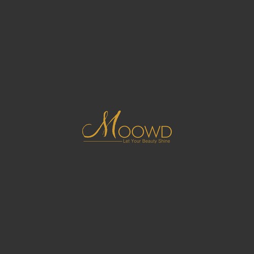 Moowd