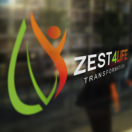 ZEST4LIFE