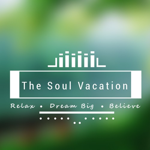 Soul Vacation