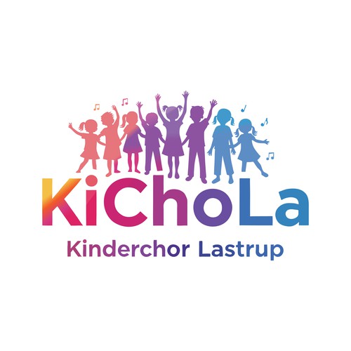 KiChola