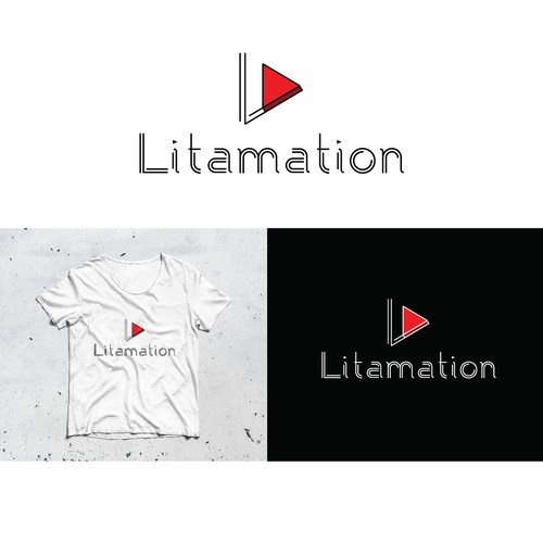 Logo Design Concept