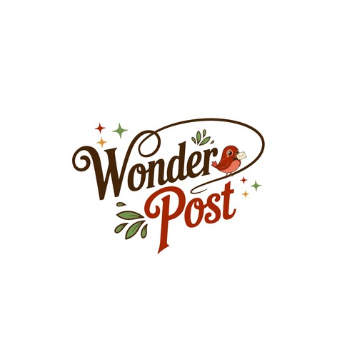 WonderPost