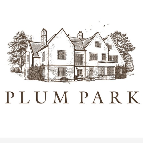 Plum Park Hotel