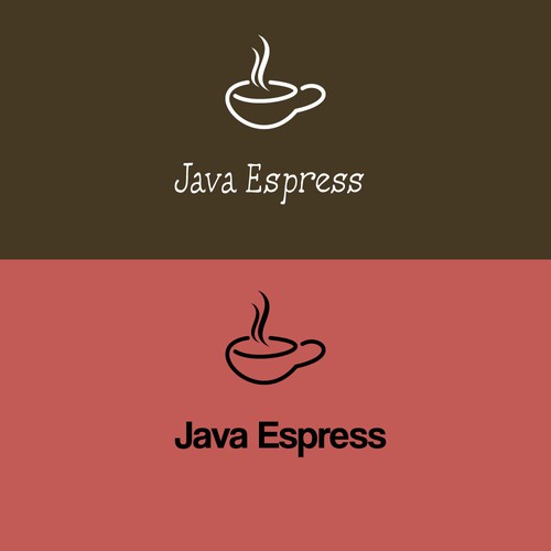 Java