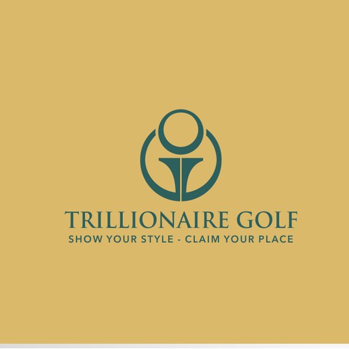 Trillionaire Golf