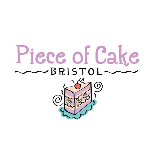 Piece of Cake Bristol