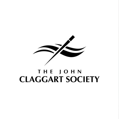 The John Claggart Society