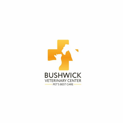 Bushwick Veterinary Center