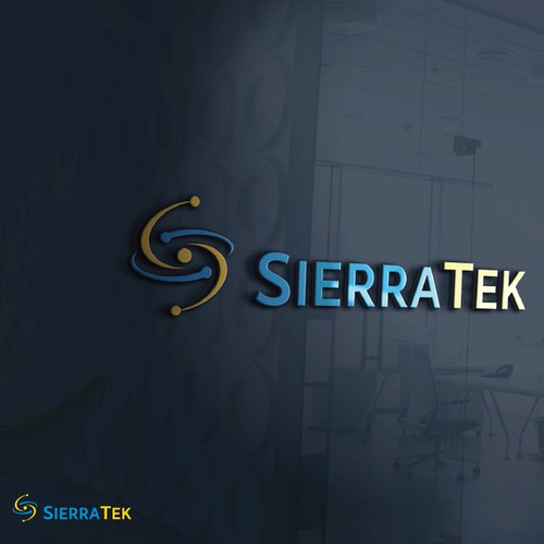 SierraTek
