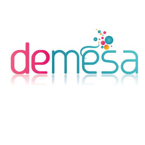 Demesa