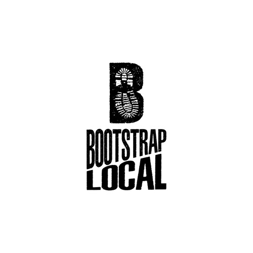 bootsrap local